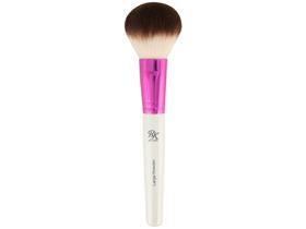 Pincel de Maquiagem Ruby Kisses RMUB02BR