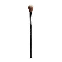 Pincel de maquiagem Sigma Beauty F03 High Cheekbone Highlighter Pincel de maquiagem Sigma Beauty F03 High Cheekbone Highlighter