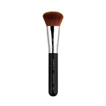 Pincel de maquiagem Sigma Beauty F47 Multitarefa para rosto Pincel de maquiagem Sigma Beauty F47 Multitarefa para rosto