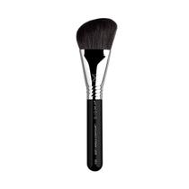 Pincel de maquiagem Sigma Beauty Professional F23 Soft Angled Contour
