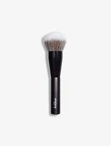 Pincel de maquiagem Sisley Paris Pinceau Poudre para rosto