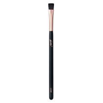 Pincel de maquiagem Skone Cosmetics Liner Luxe Premium Rose Gold Pincel de maquiagem Skone Cosmetics Liner Luxe Premium Rose Gold