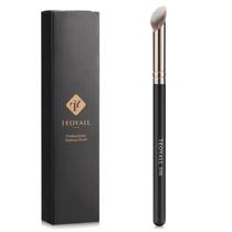 Pincel de maquiagem TEOYALL Mini Nose Contour Synthetic 370S