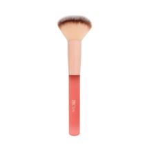 Pincel de Maquiagem Toque Macio para Pó Blush Selar SCSN