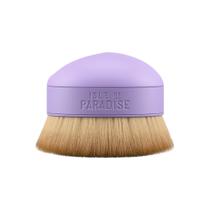 Pincel de mistura autobronzeador Isle of Paradise Shape and Glow