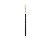 Pincel de mistura de sombras EVAGARDEN Pincel oval sintético