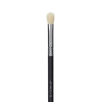 Pincel de mistura de sombras Sigma Beauty Professional E25 Pincel de mistura de sombras Sigma Beauty Professional E25