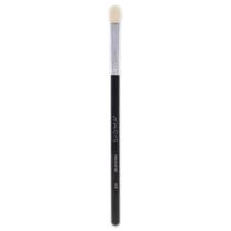 Pincel de Mistura - E25 por SIGMA Beauty for Women - 1 Pc Brush