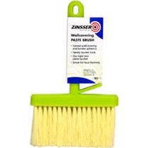 Pincel de pasta de papel de parede Zinsser 97501 15cm com gancho