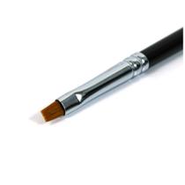 Pincel de Pelo Sintético Tokuyama - Nº 24