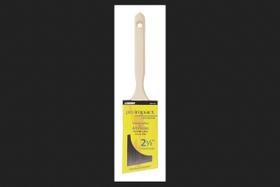 Pincel de pintura Linzer 2870 PIC 0250 Cinzelado Trim Pincel de pintura Linzer 2870 PIC 0250 Cinzelado Trim