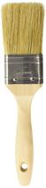 Pincel de pintura Minwax 54048-1008 Wood Stain 5cm Pincel de pintura Minwax 54048-1008 Wood Stain 5cm