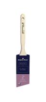 Pincel de pintura PREMIER PAINT ROLLER Benjamin Moore 2 polegadas Soft Angle