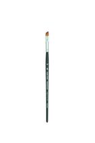 Pincel de Pintura Princeton Aqua Elite 4850 Sintético Kolinsky 6mm