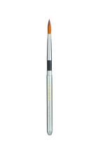 Pincel de Pintura Princeton Aqua Elite Série 4850 Sintético Nº 8 Pincel de Pintura Princeton Aqua Elite Série 4850 Sintético Nº 8