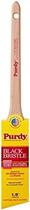 Pincel de pintura Purdy Black Bristle 3,8 cm Medium Stiff