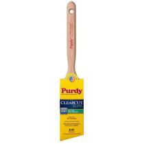 Pincel de Pintura Purdy Clearcut Elite Glide 5 cm de Ancho Pincel de Pintura Purdy Clearcut Elite Glide 5 cm de Ancho