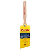 Pincel de pintura Purdy Clearcut Series Glide Angular Trim 2,5 cm