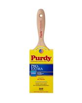 Pincel de pintura Purdy Pro-Extra Sprig Flat Trim 7,62 cm