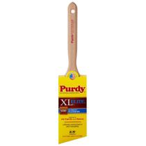 Pincel de pintura Purdy XL Elite Series Glide Angular 6,5 cm Pincel de pintura Purdy XL Elite Series Glide Angular 6,5 cm