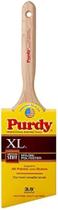 Pincel de pintura Purdy XL Glide 3,8 cm