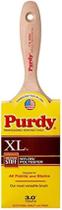 Pincel de pintura Purdy XL Sprig 2,5 cm para látex e à base de óleo