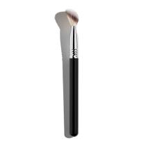 Pincel de pó Sigma Beauty F08 Precision Waterproof