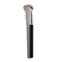 Pincel de pó Sigma Beauty F08 Precision Waterproof Pincel de pó Sigma Beauty F08 Precision Waterproof