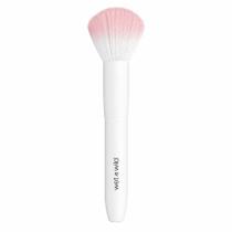 Pincel de Pó wet n wild Essencial Powder Brush