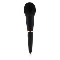 Pincel de pó Youngblood YB2 Synthetic Fibers Vegan