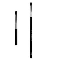Pincel De Precisão Detalhes O142 - Daymakeup Pincel De Precisão Detalhes O142 - Daymakeup
