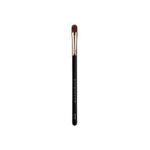 Pincel De Precisão E Detalhes Grande 0173 Daymakeup