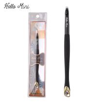 Pincel De Precisão Hello Mini FH15