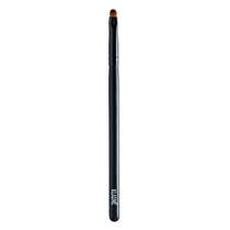 Pincel de Precisão Klasme - Make Up Brush Precision Pincel de Precisão Klasme - Make Up Brush Precision