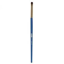 Pincel De Precisão L28101 - Lully Makeup Pincel De Precisão L28101 - Lully Makeup