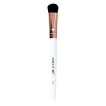 Pincel de Precisão para Contorno Macrilan linha Performance - P09 Pincel de Precisão para Contorno Macrilan linha Performance - P09
