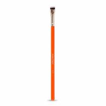 Pincel de Precisão Para Delinear Macrilan Linha Beauty Tools Bt12 Pincel de Precisão Para Delinear Macrilan Linha Beauty Tools Bt12