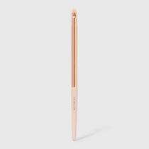 Pincel de Precisão para Esfumar - Firm Shader Brush Ocn10