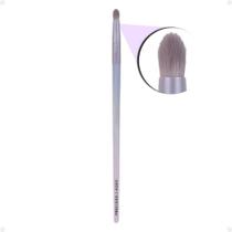 Pincel de Precisão Para Olhos Ruby Rose