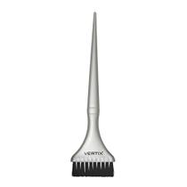Pincel de Precisão Profissional Para Mechas e Coloração Pincel de Precisão Profissional Para Mechas e Coloração