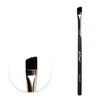 Pincel De Precisão Zeta 01 - Le Vangee