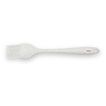 Pincel De Silicone Brinox Flex 28 cm Vanilla