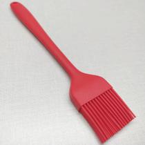 Pincel de Silicone Colors - 26cm