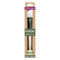 Pincel de Silicone Condor Essencial Eco Pincel de Silicone Condor Essencial Eco