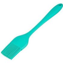 Pincel de Silicone Culinário Untar Utensílio de Cozinha Reforçado Weck Top