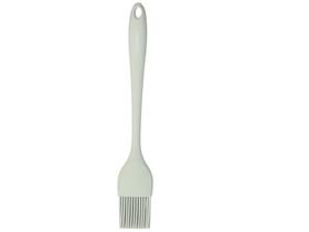 Pincel de Silicone Hauskraft Fendi