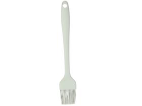 Pincel de Silicone Hauskraft Fendi