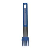 Pincel de Silicone Ichef Polishop - Blue Pincel de Silicone Ichef Polishop - Blue