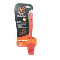 Pincel De Silicone Masterchef Original