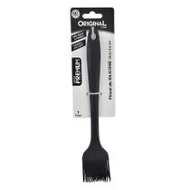Pincel De Silicone Original Line Pincel De Silicone Original Line